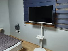거두리 다온 103 6번째 이미지