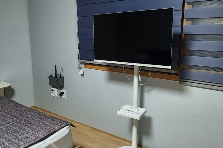 거두리 다온 103 6번째 이미지