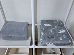 모닝빌 304호 3번째 이미지