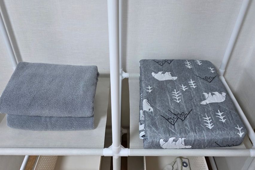 모닝빌 304호 3번째 이미지