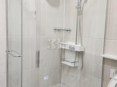 ๐ Brand-new 2-room unit in Sindongtan/Yeongt 11th image