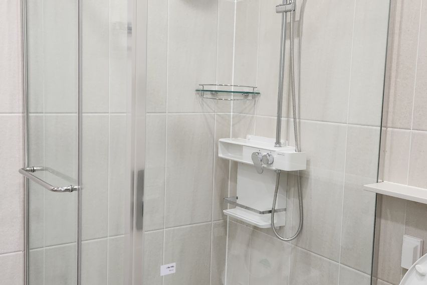 🌈신동탄/영통2룸신축