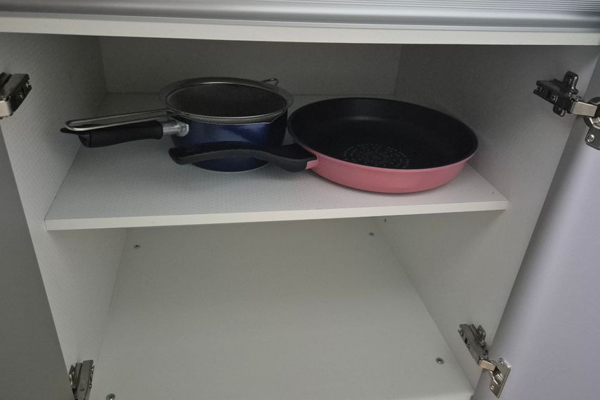 일산동 세대별1주차 B 14번째 이미지