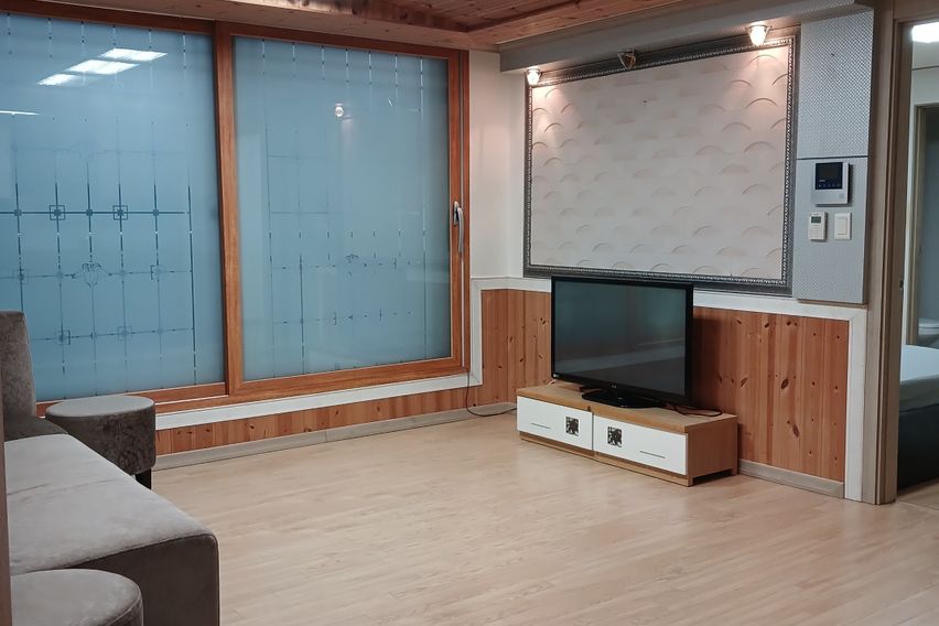 원미동 쓰리룸 현대 0번째 이미지