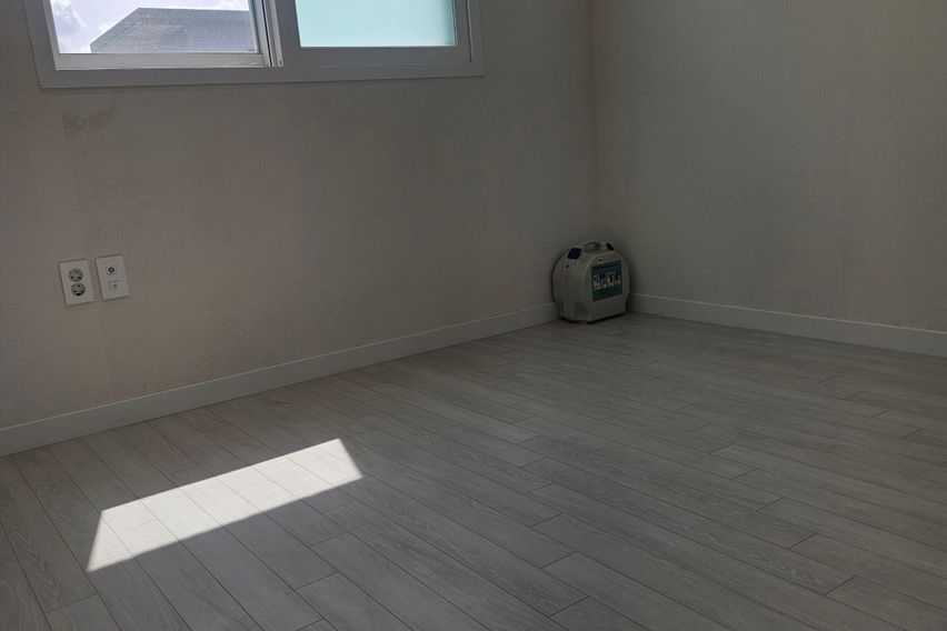 신축빌라ㆍ관악산 4번째 이미지