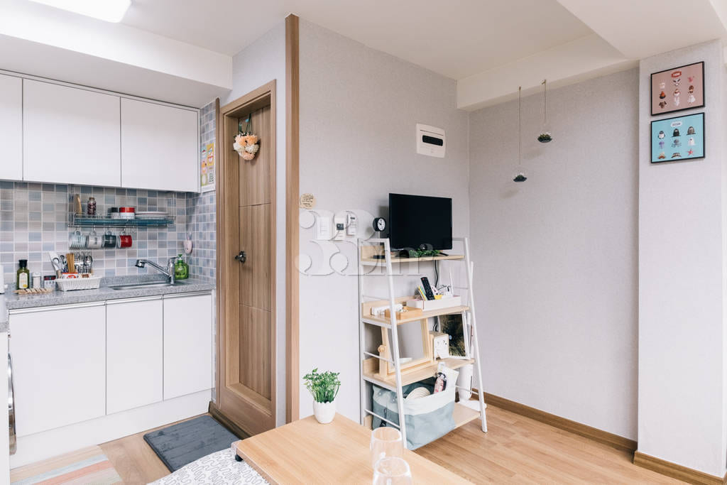 [Discount] Myeongdong Station Studio 41 7th image