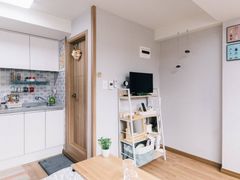 [할인]명동역 41원룸 7번째 이미지