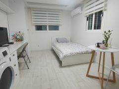 유성구 전민 출장여행 0번째 이미지