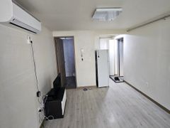 김천역,김천평화동401 3번째 이미지