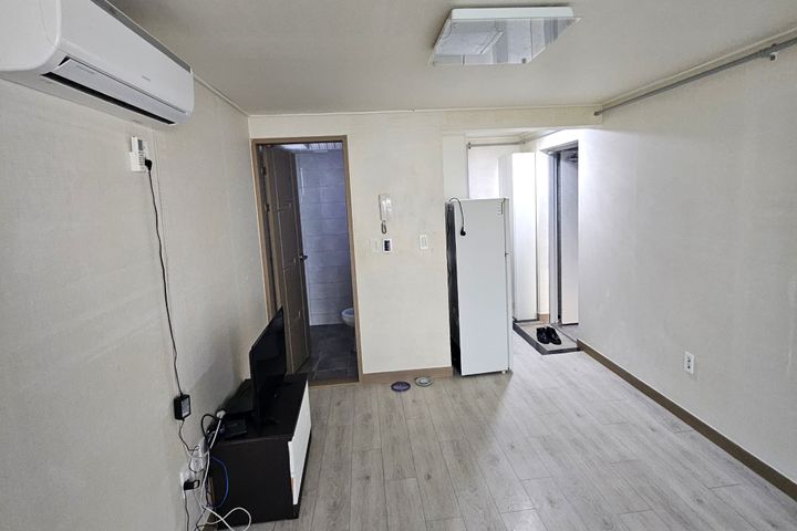 김천역,김천평화동401 3번째 이미지