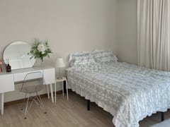 3-Bedroom Healing Accommodation Near Sasang S 6th image