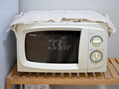 Two-room apartment near Seolleung Station in 11th image
