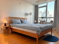 용산/삼각지 초역세권 9번째 이미지