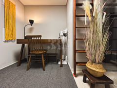 New Special Price π€ Fully-equipped 3-room un 10th image