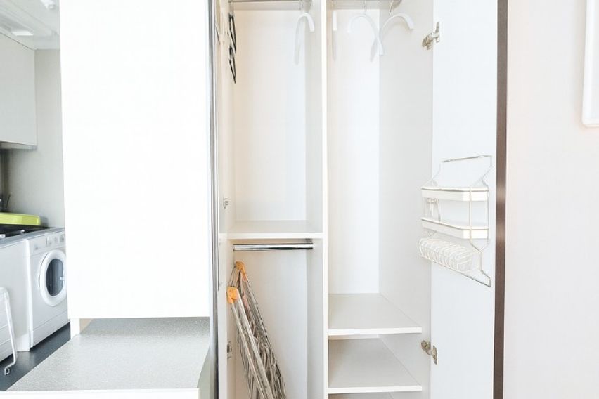 서정리역 인프라굿♡