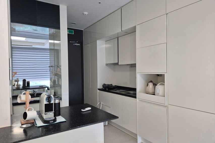 혁신도시 .태화강정원