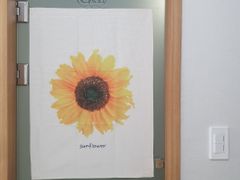 따뜻하고평온한 수락홈° 10번째 이미지