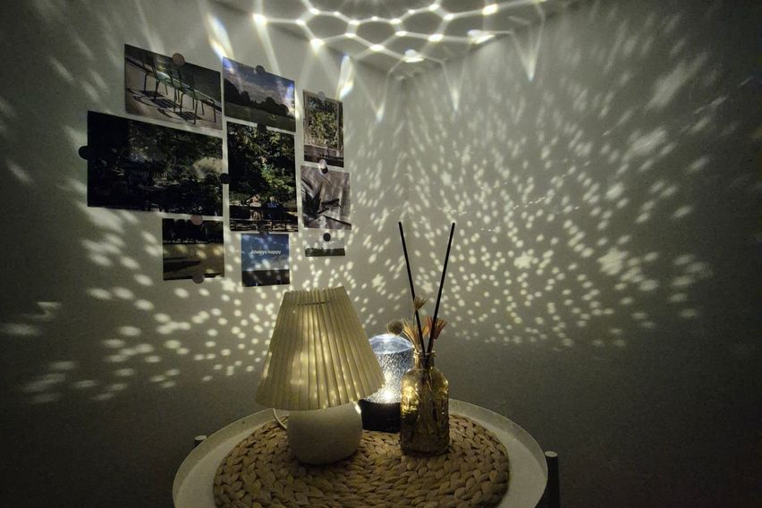 ♣동탄호수공원 레이크