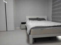 10-minute walk to Hamdeok Beach 6th image