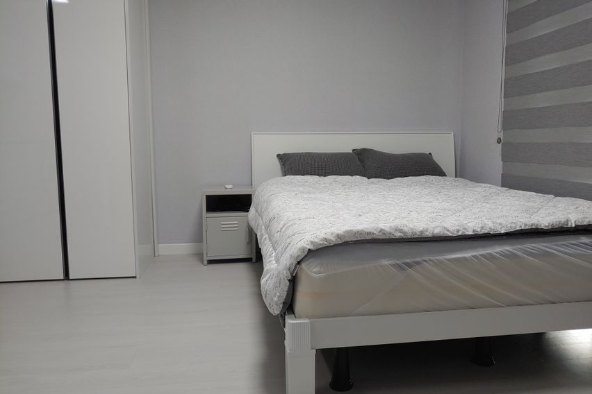 함덕해수욕장 도보10분 6번째 이미지