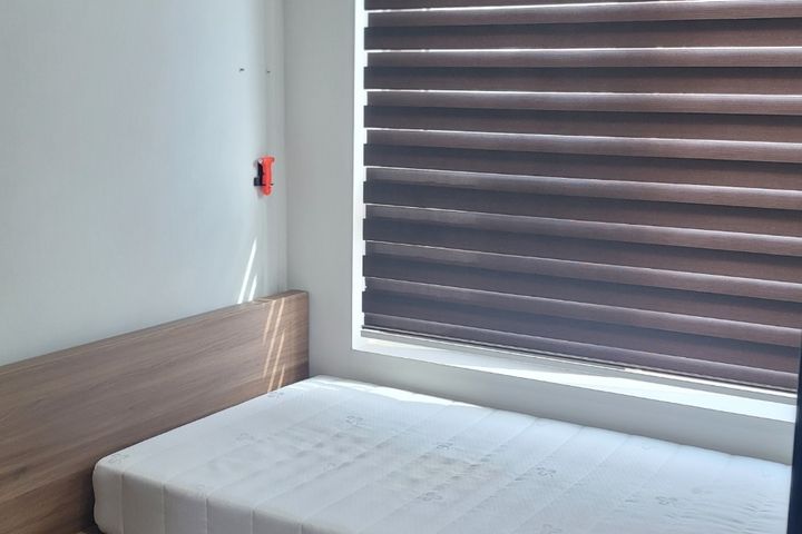 중문 1.5룸 깨끗한  1번째 이미지