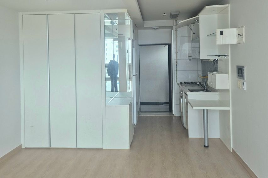 ⭐️종로 동묘앞도보1분