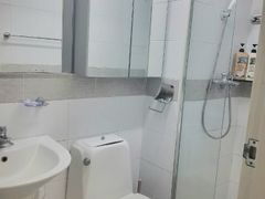 신사역 아늑한 방 9번째 이미지