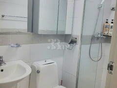 Cozy room near Sinsa Station 9th image