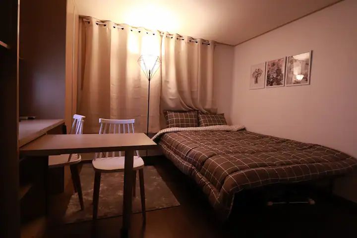 화곡역 5분거리 서현5