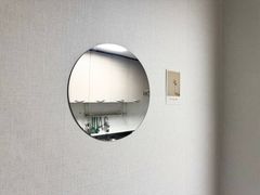 M2STAY성원아파트점 11번째 이미지