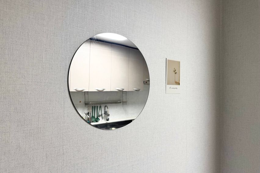 M2STAY성원아파트점 11번째 이미지