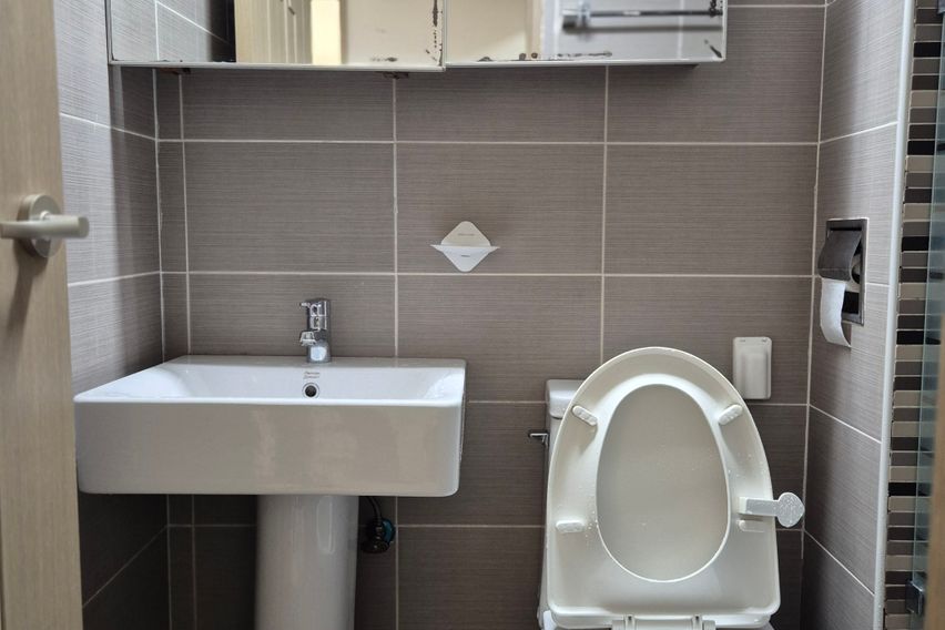 부산역 투룸교통요지65