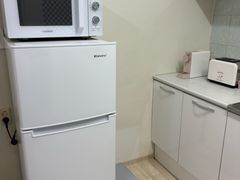 아차산역대공원3초투룸 8번째 이미지