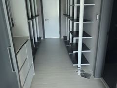 첫입주 풀옵션 신축 16번째 이미지