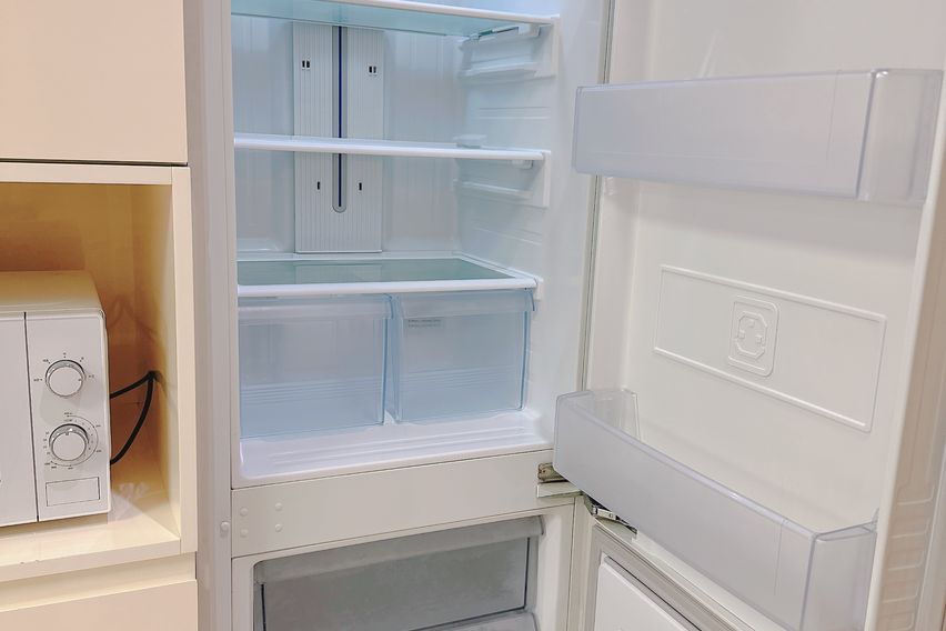 🧡판교역도보1분코지룸🧸