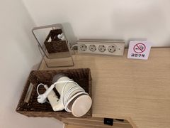 강남역인근풀옵션👍 4번째 이미지