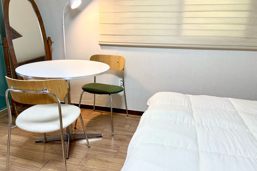 풀옵션S럭키하우스3