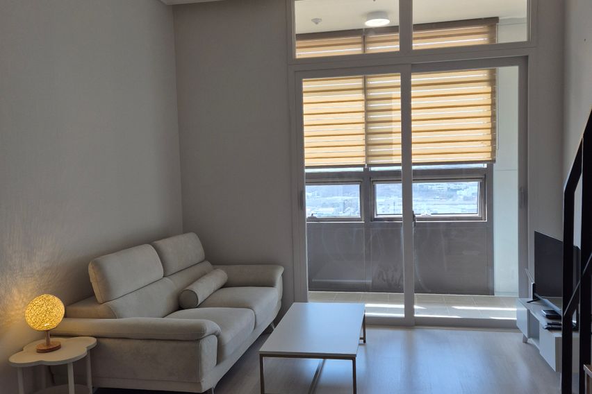 동탄호수 주차가능한숙소 18번째 이미지