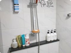 광안리/광안대교 오션뷰 11번째 이미지