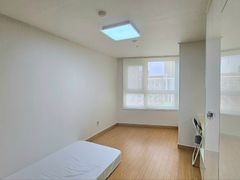 대림역 포스큐 17 0번째 이미지