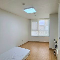 대림역 포스큐 17 방 이미지