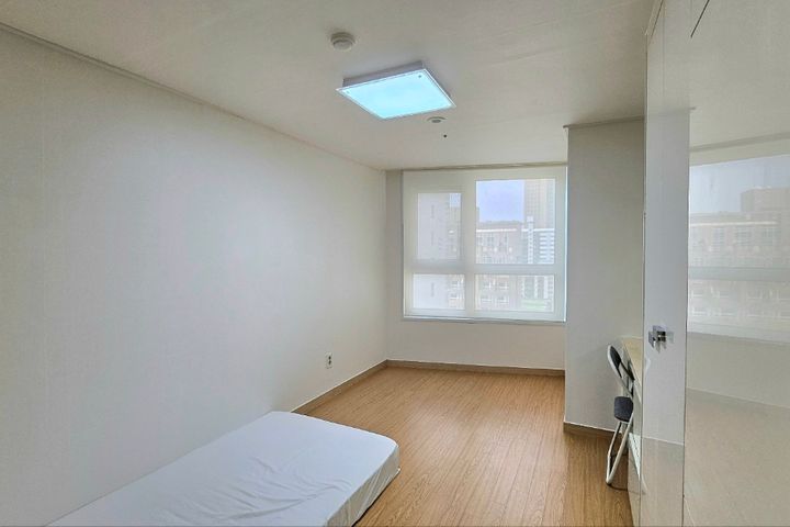 대림역 포스큐 17 0번째 이미지