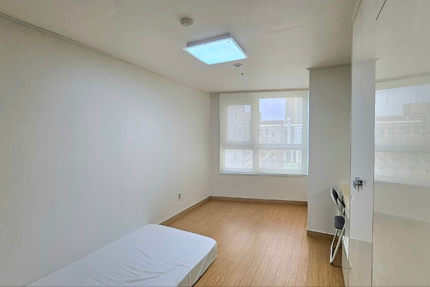 대림역 포스큐 17 0번째 이미지