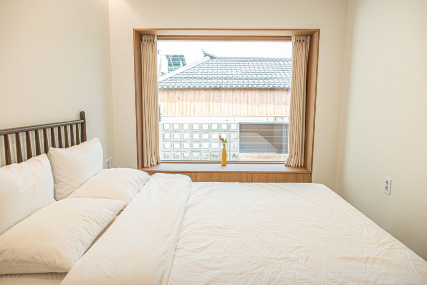 속초살이의모든순간을담은 12번째 이미지