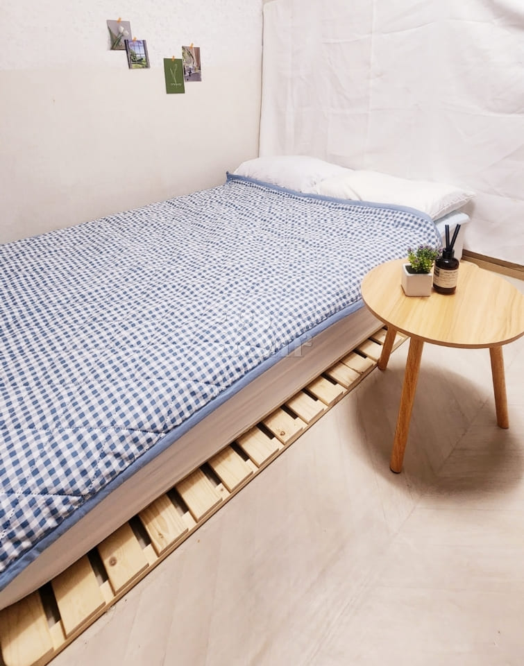 Clean room near Gijang Station 0th image