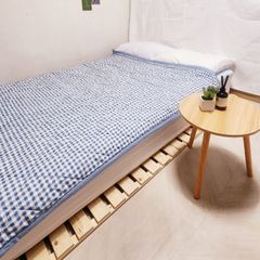 Clean room near Gijang Station Unit Image