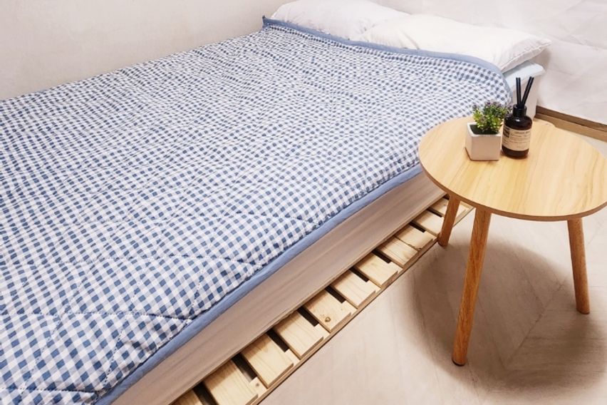 기장역 근처 깨끗한 방 0번째 이미지