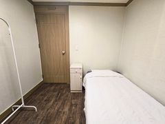 임당역15분투룸BSE 5번째 이미지