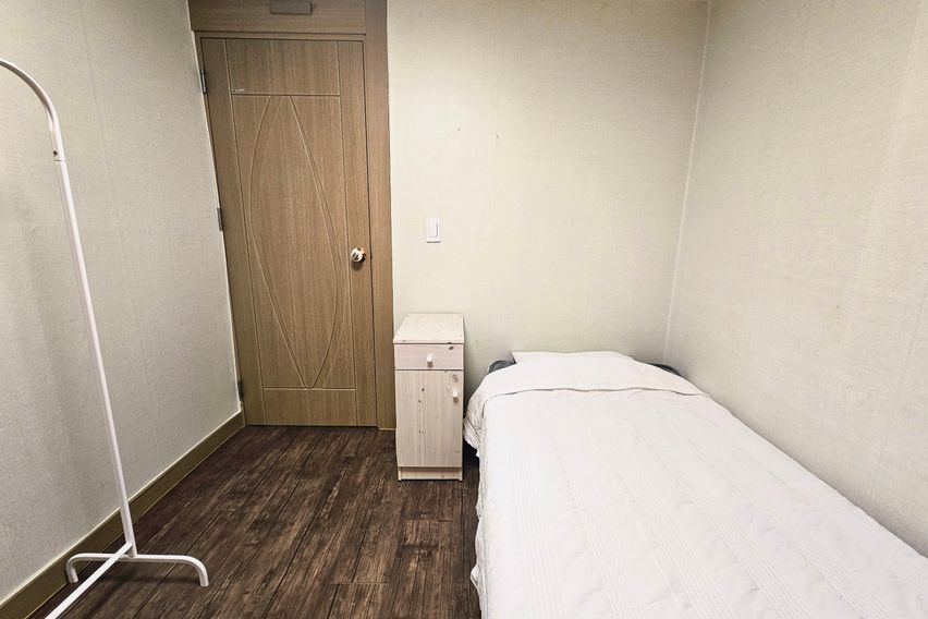 임당역15분투룸BSE