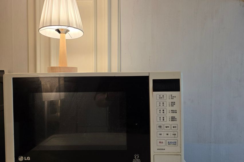 스마트빌 C타입 10